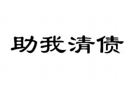 成县要账公司更多成功案例详情