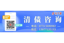 10年以前80万欠账顺利拿回